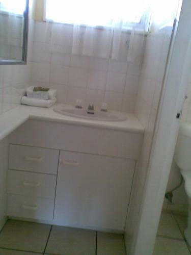 Maroochy Sands Holiday Apartments