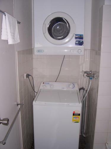 Maroochy Sands Holiday Apartments