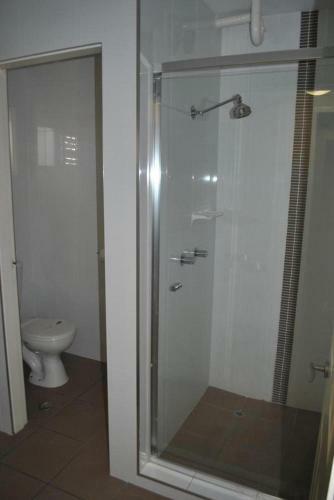 Maroochy Sands Holiday Apartments