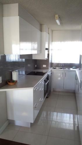 Maroochy Sands Holiday Apartments