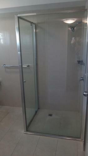 Maroochy Sands Holiday Apartments