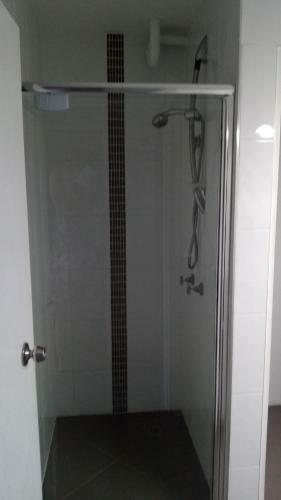 Maroochy Sands Holiday Apartments