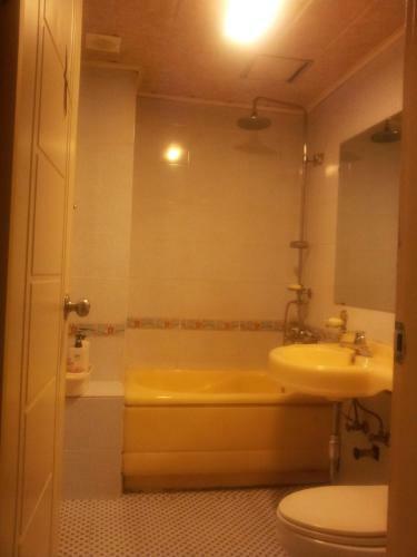 Vedu Hotel Herb