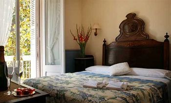 Hotel Xalet La Coromina