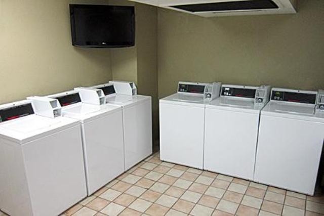 Hotel Extended Stay America - Orlando - Southpark - Equity Row