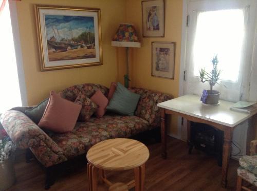 Bed & Breakfast Gite Bellevue