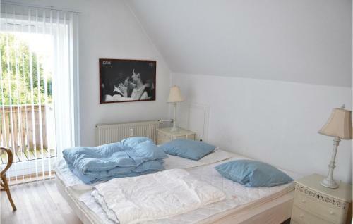 Apartment Skagen 20