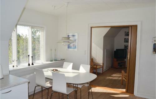 Apartment Skagen 20