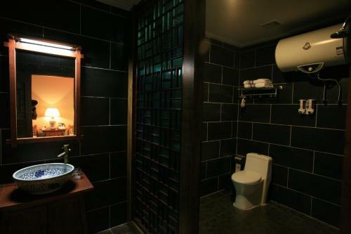 Albergue Jano's Backpackers