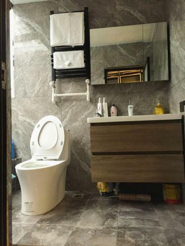 Albergue Jano's Backpackers