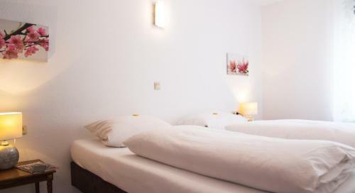 Stadt Hotel