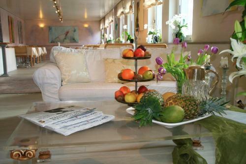Stadt Hotel