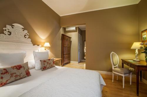 Bed & Breakfast L'hort De Sant Cebri�