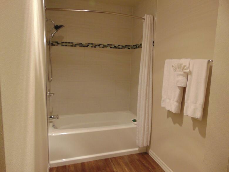 Redac Gateway Hotel Torrance
