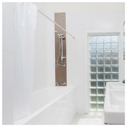 Villa Sydney Executive Garden Apartment