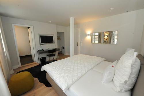 Designhotel Rosenbohm