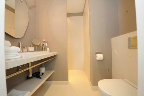 Designhotel Rosenbohm