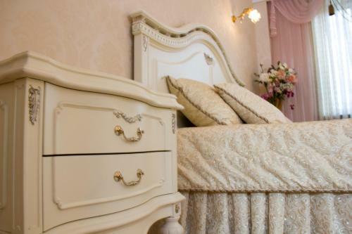 Vip Apartment Minsk