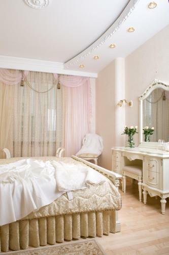 Vip Apartment Minsk