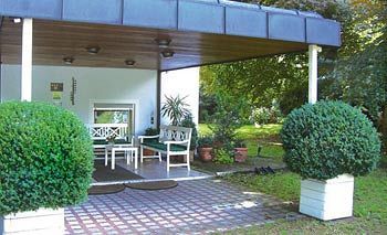Park Hotel