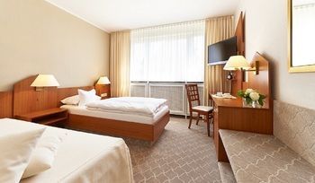 Park Hotel