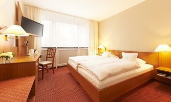 Park Hotel