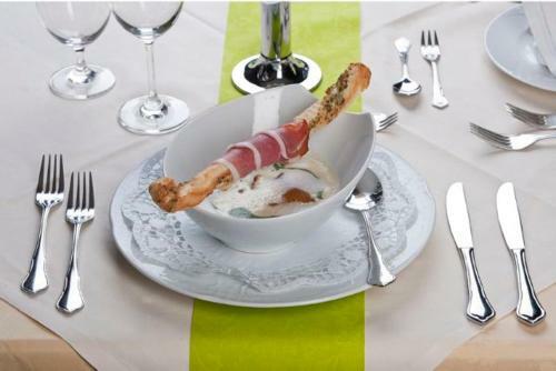 Hostal Landhotel Erhardt