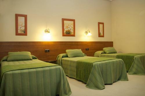 Hostal El Catal�n