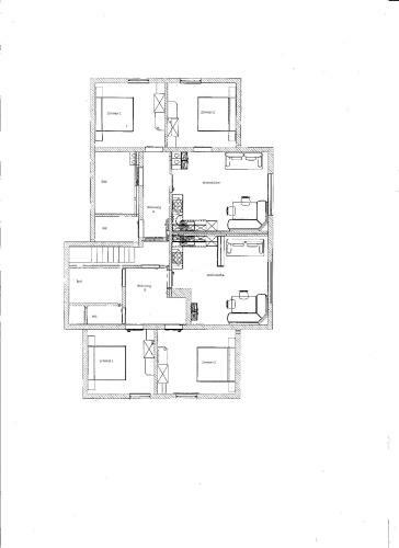 Apartment Schlickenhof