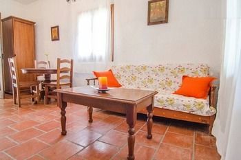 Apartamento Cortijo Del Alc�zar