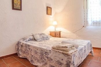 Apartamento Cortijo Del Alc�zar