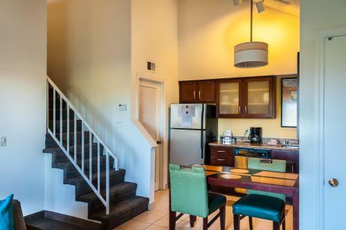 Hotel Residence Inn By Marriott Oxnard River Ridge