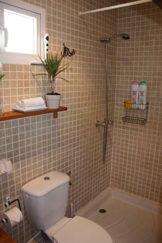 Apartamento Arrabal De San Benito
