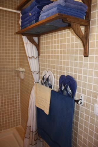 Apartamento Arrabal De San Benito