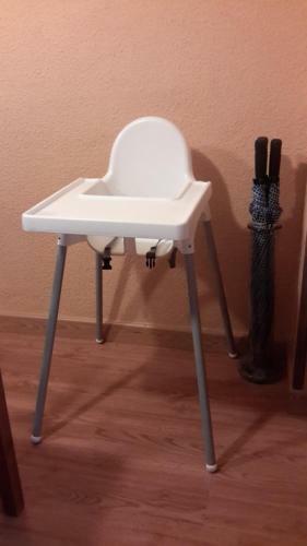 Apartamento Arrabal De San Benito