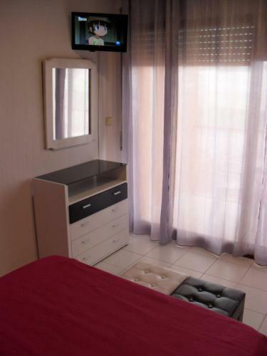 Hotel Lo Monte