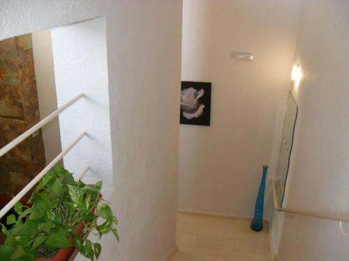 Hotel Lo Monte
