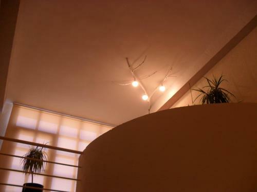 Hotel Lo Monte
