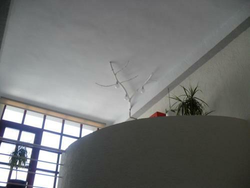 Hotel Lo Monte