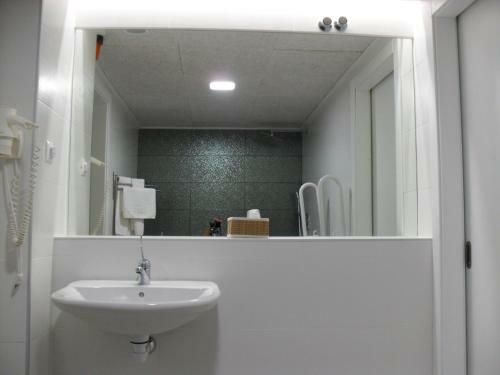 Hotel Lo Monte