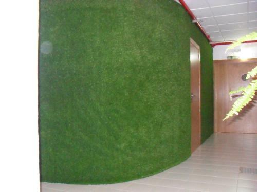 Hotel Lo Monte