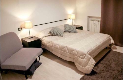 Hostal Fiera 051 Affittacamere