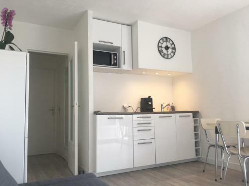 Apartamento Les Hameaux De Provence