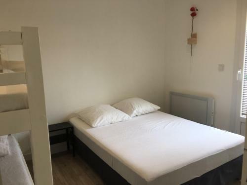 Apartamento Les Hameaux De Provence