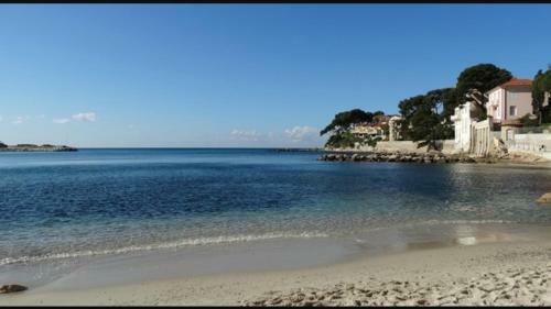 Apartamento Les Hameaux De Provence