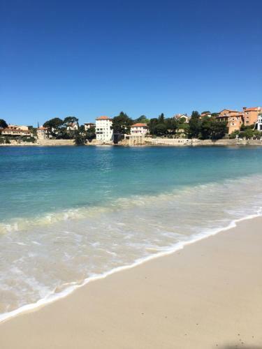 Apartamento Les Hameaux De Provence