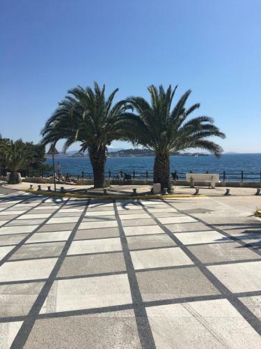 Apartamento Les Hameaux De Provence