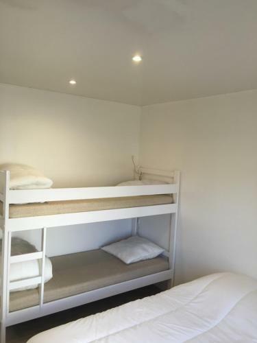 Apartamento Les Hameaux De Provence