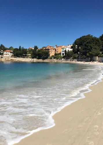 Apartamento Les Hameaux De Provence