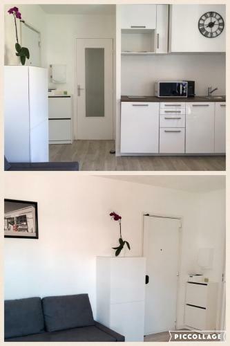 Apartamento Les Hameaux De Provence